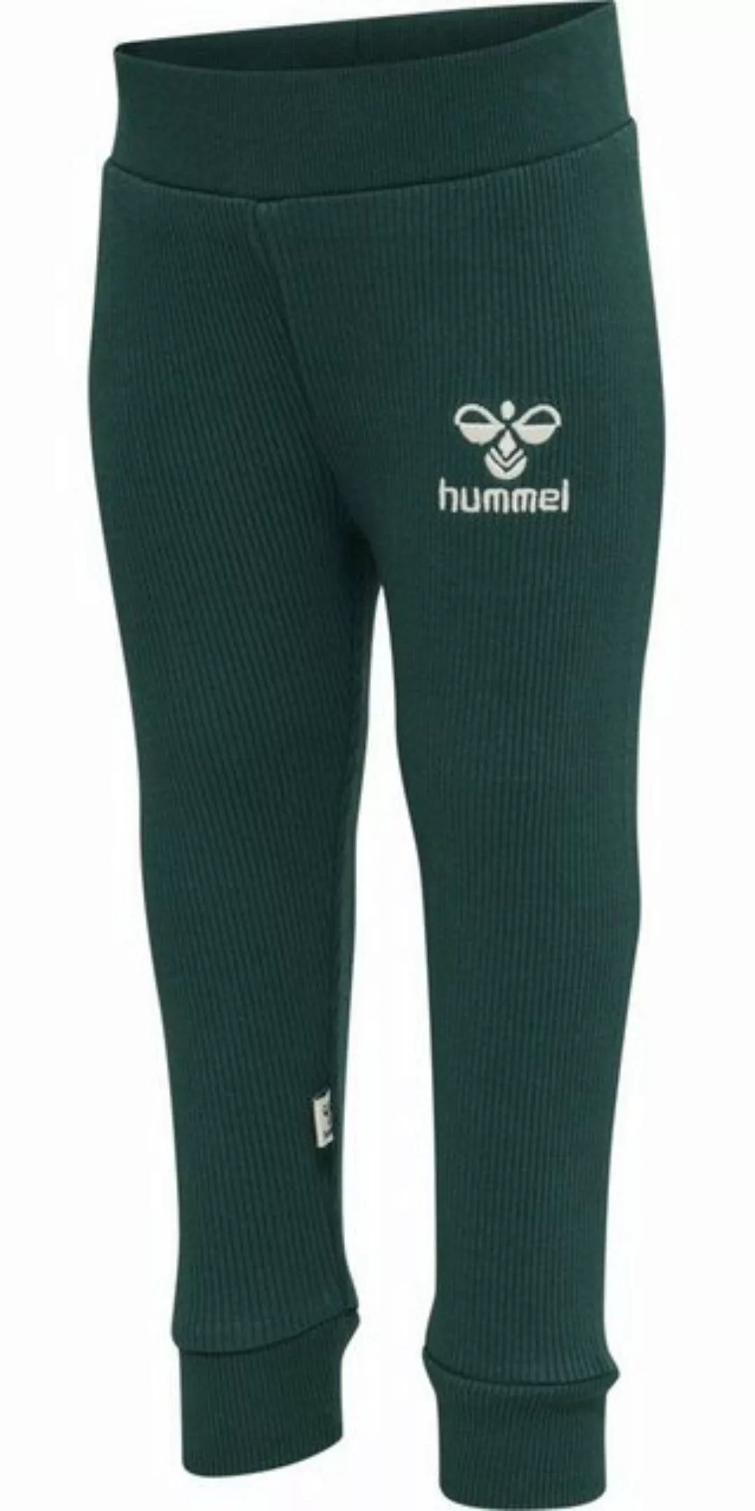 hummel Leggings günstig online kaufen