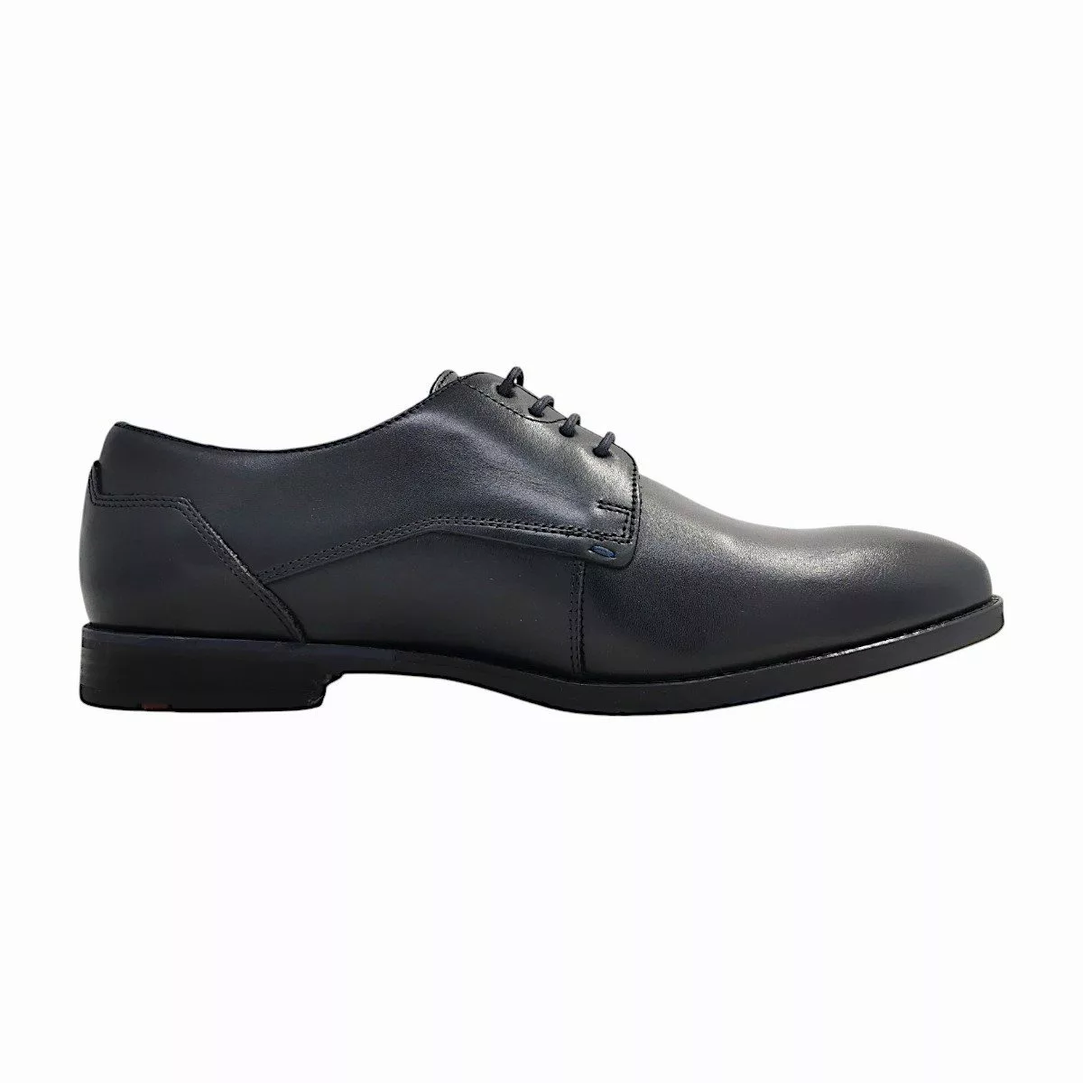 Lloyd eleganter Schnürer Schnürschuh günstig online kaufen