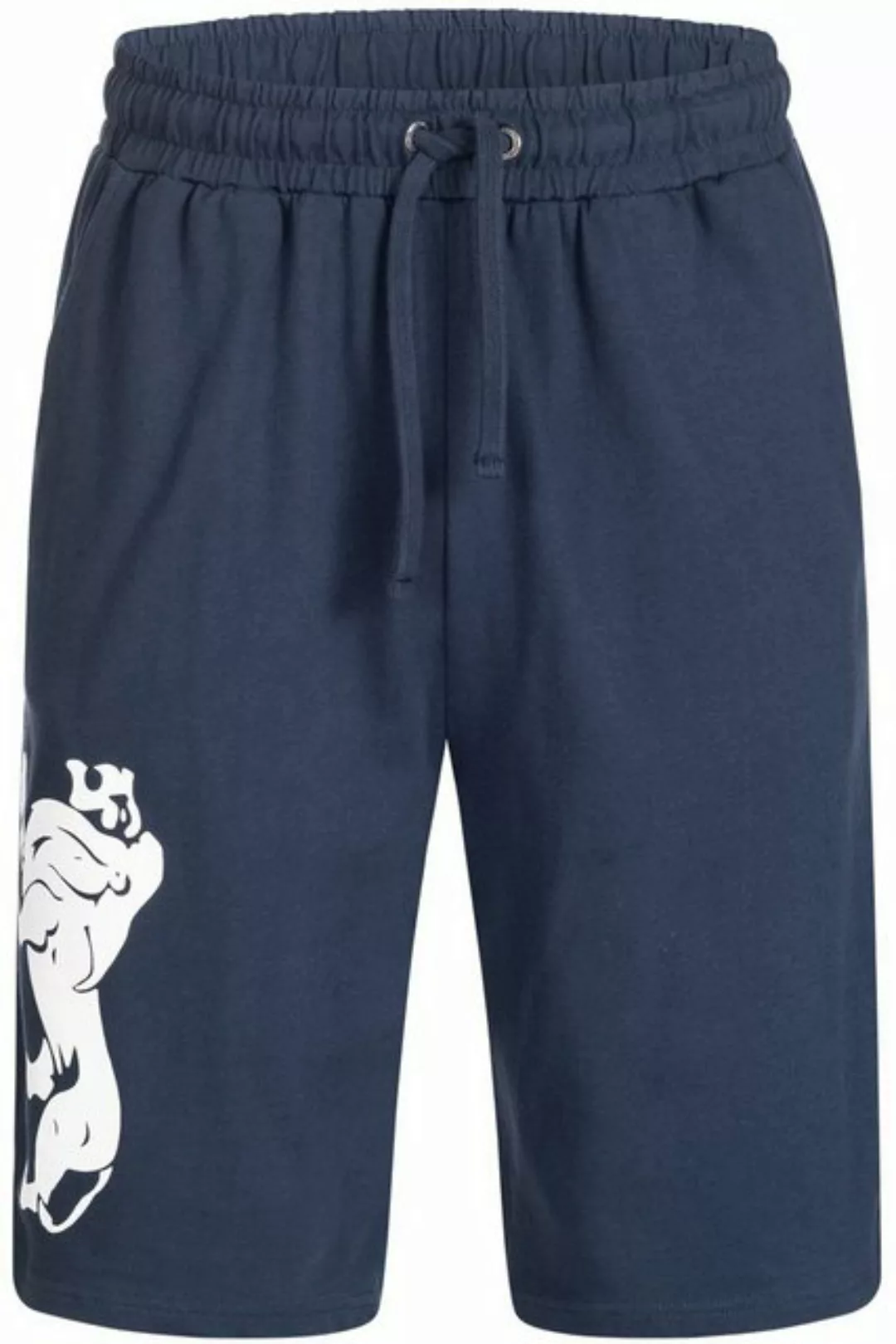 Lonsdale Shorts Lonsdale Herren Shorts Badnagie günstig online kaufen