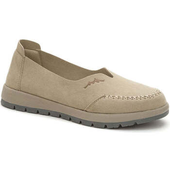 Grunberg  Sneaker - günstig online kaufen