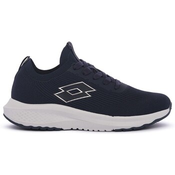 Lotto  Herrenschuhe 16C SPEEDRIDE 1000 günstig online kaufen