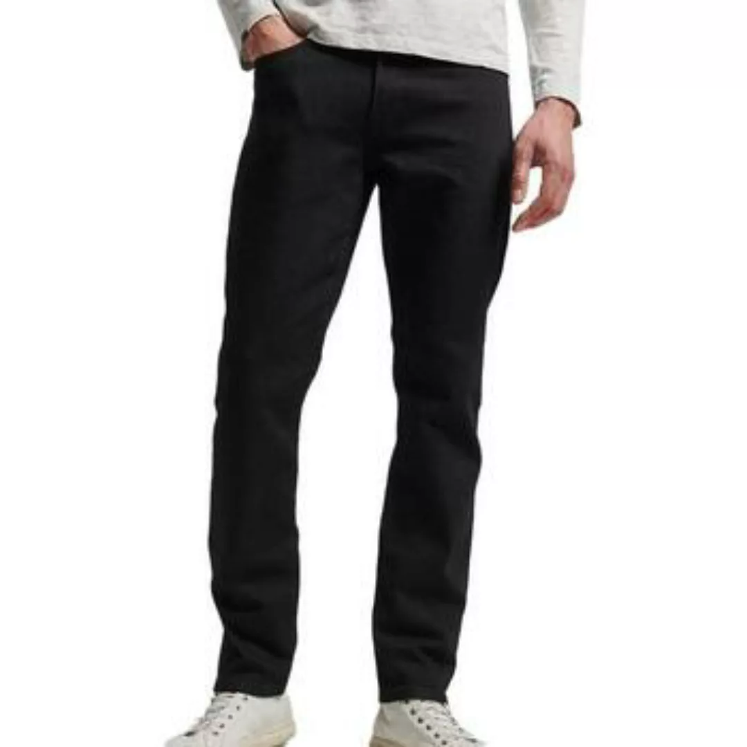 Superdry  Slim Fit Jeans M7010887A günstig online kaufen