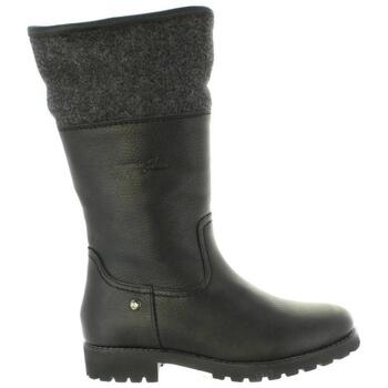 Panama Jack  Stiefel BELINDA B2 günstig online kaufen