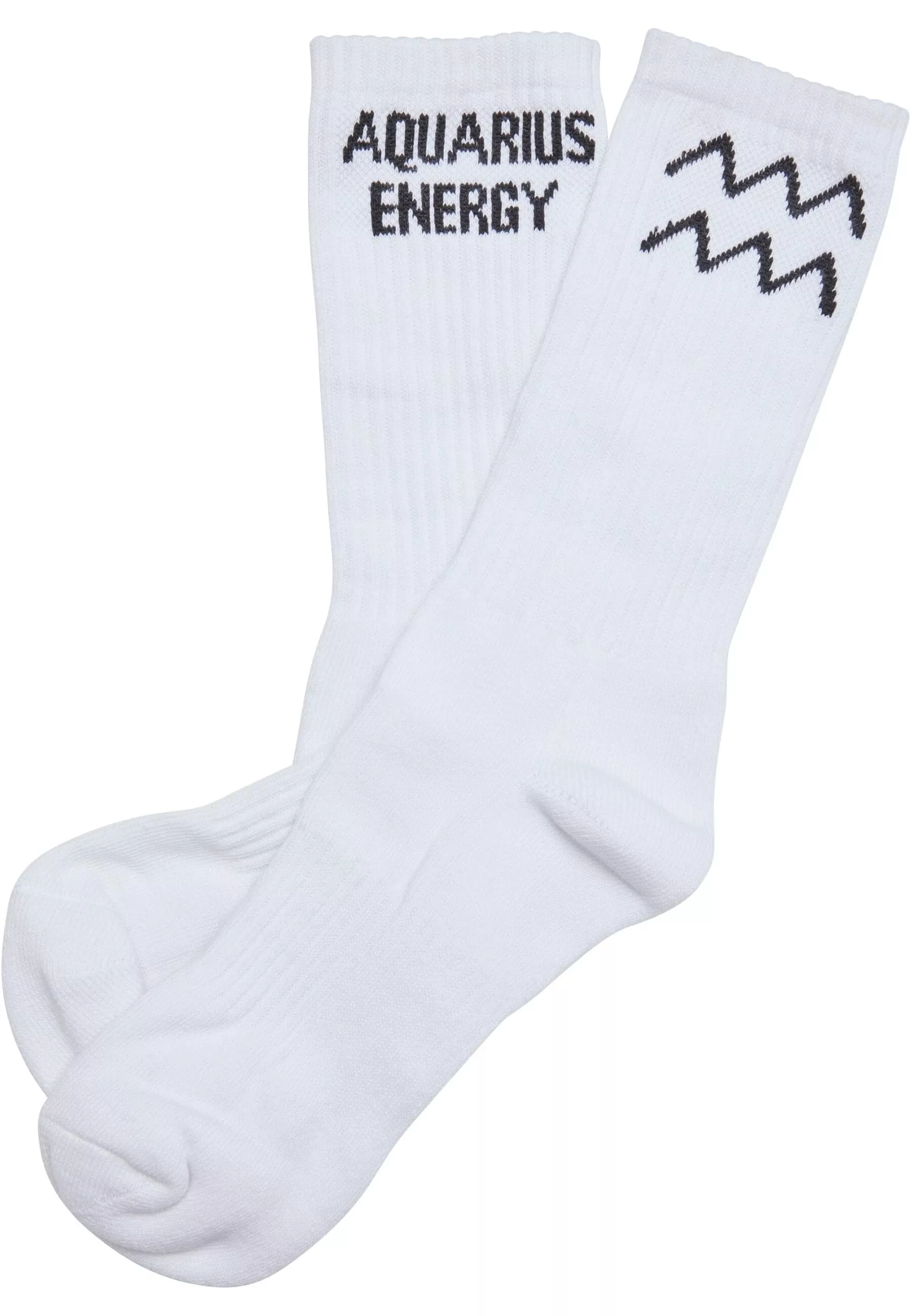 DEF Basicsocken "DEF Unisex DEF Zodiac Socks", (1 Paar) günstig online kaufen