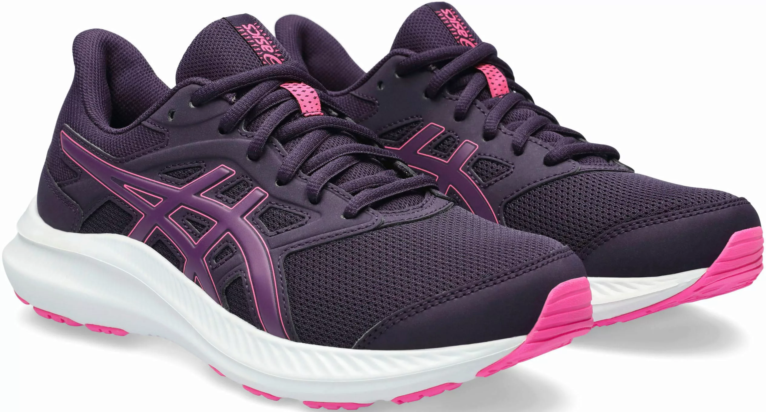 Asics Laufschuh "JOLT 4" günstig online kaufen