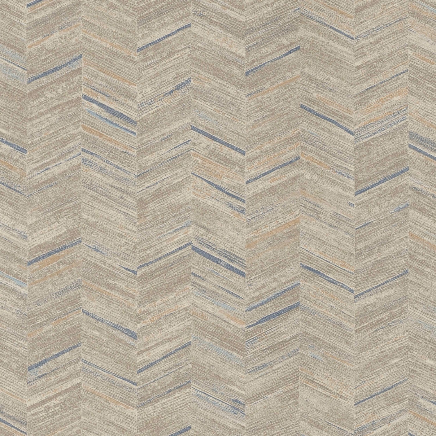 Tadessi Tapete Grafik Domenico M1 No 3411 Vliestapete Beige Geometrisch Abs günstig online kaufen