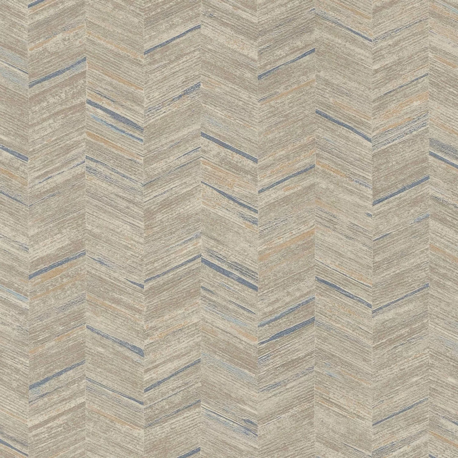 Tadessi Tapete Grafik Domenico M1 No 3411 Vliestapete Beige Geometrisch Abs günstig online kaufen