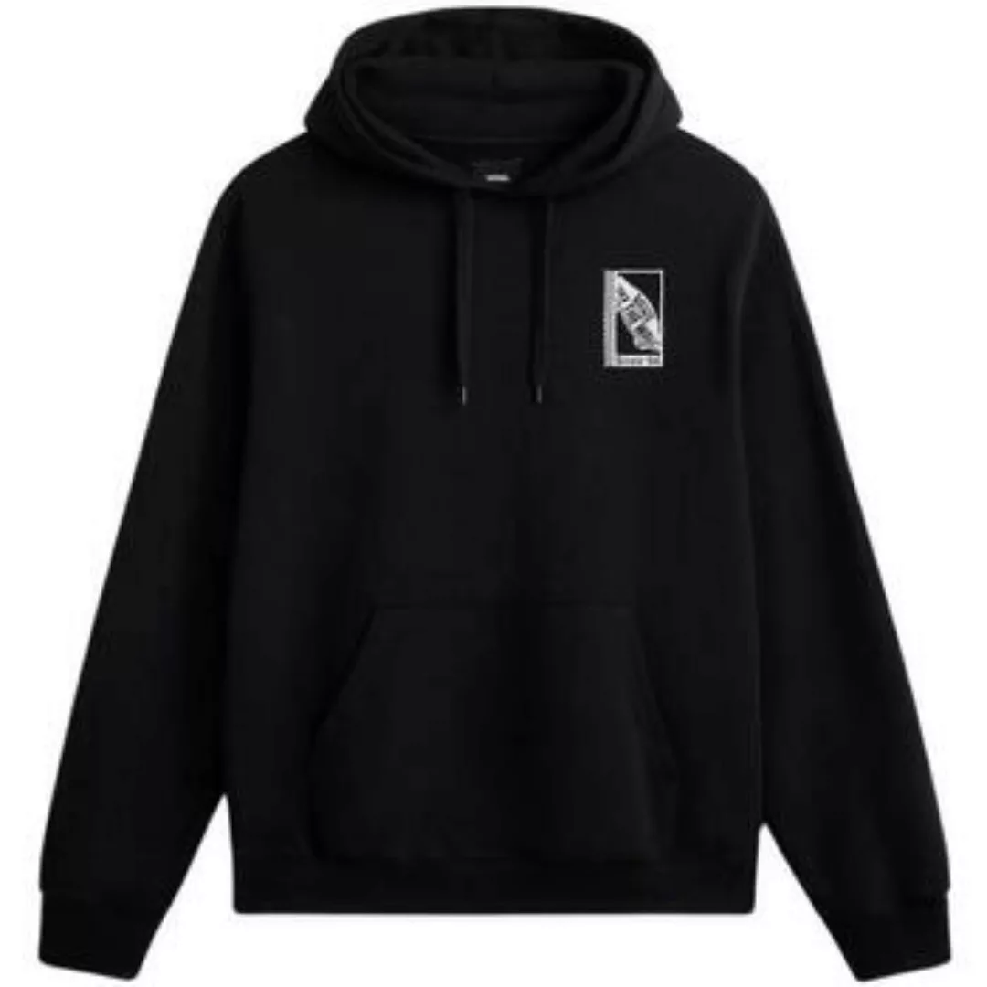 Vans  Sweatshirt - günstig online kaufen