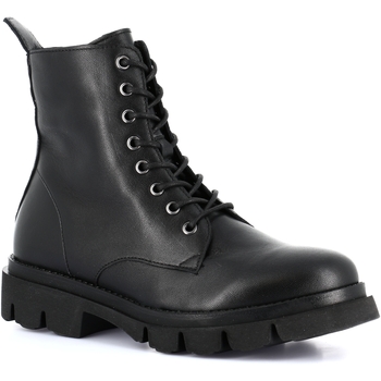 Grunland  Stiefeletten DSG-PO2366 günstig online kaufen