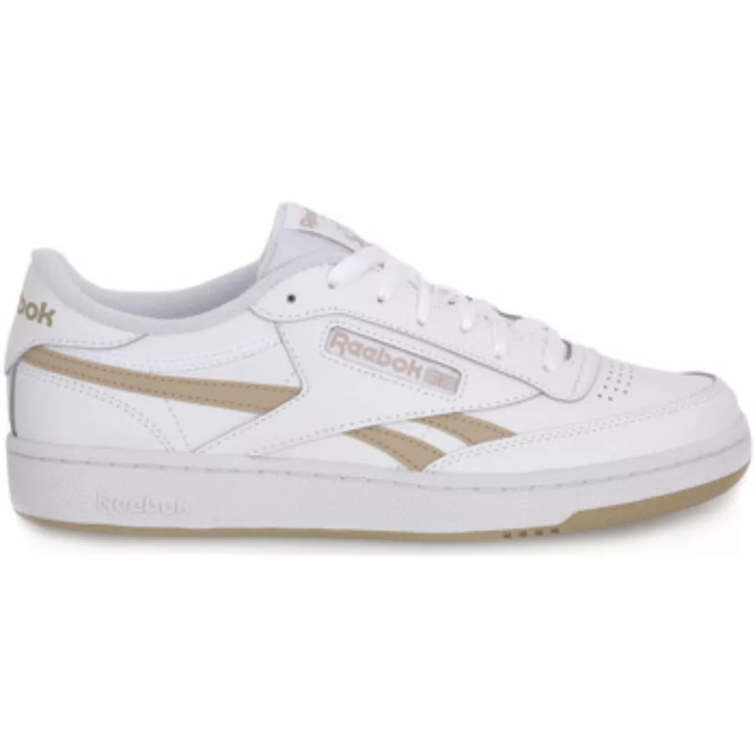 Reebok Sport  Sneaker CLUB C REVENGE günstig online kaufen