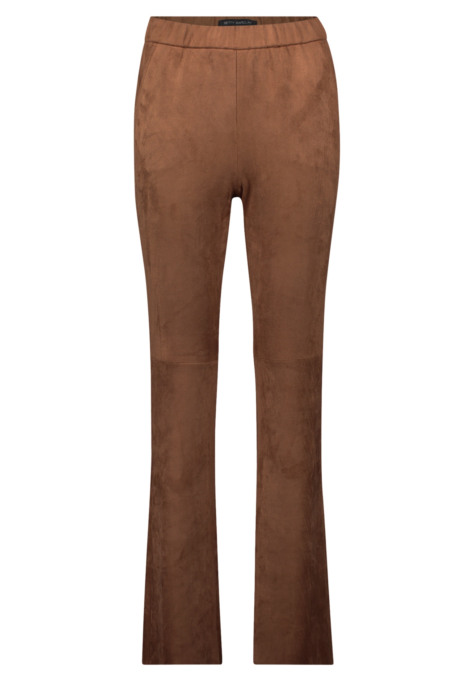 Betty Barclay Schlupfhose "Betty Barclay Damen Schlupfhose Slim Fit" günstig online kaufen
