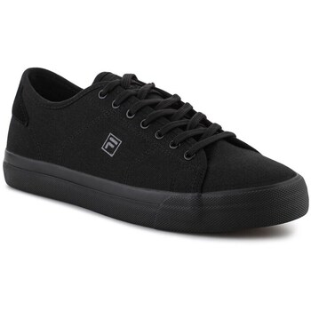 Fila  Sneaker Tela FFM0224-83052 günstig online kaufen