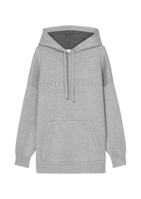 Marc O'Polo Kapuzensweatshirt günstig online kaufen