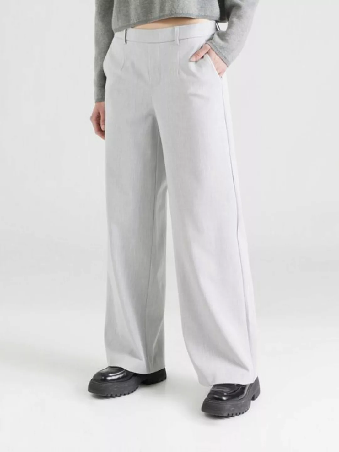 Object Damen Hose 23037921 günstig online kaufen