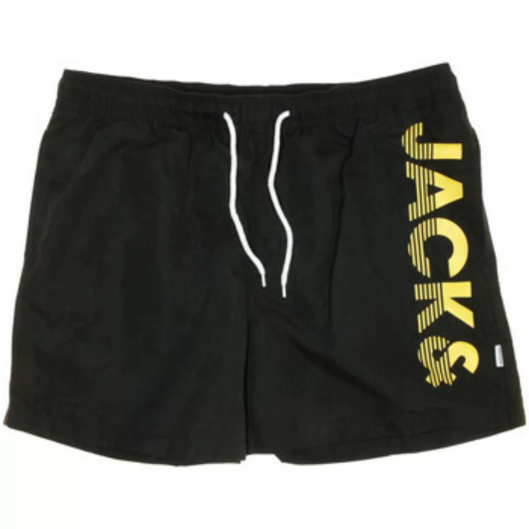 Jack & Jones  Badeshorts 12231504 günstig online kaufen