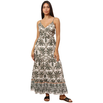 La Modeuse  Kleider 74263_P175713 günstig online kaufen