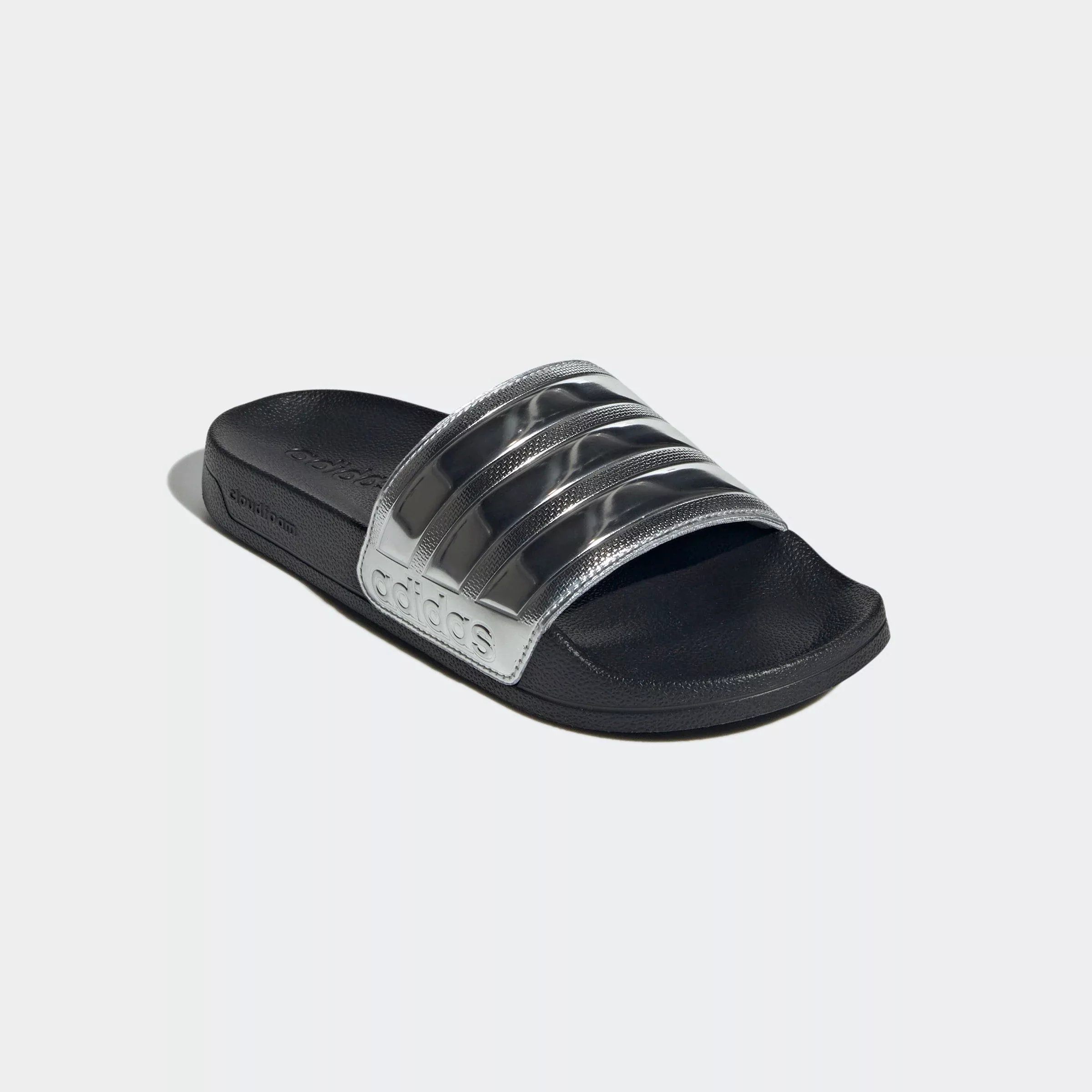 adidas Sportswear Badesandale "SHOWER ADILETTE" günstig online kaufen