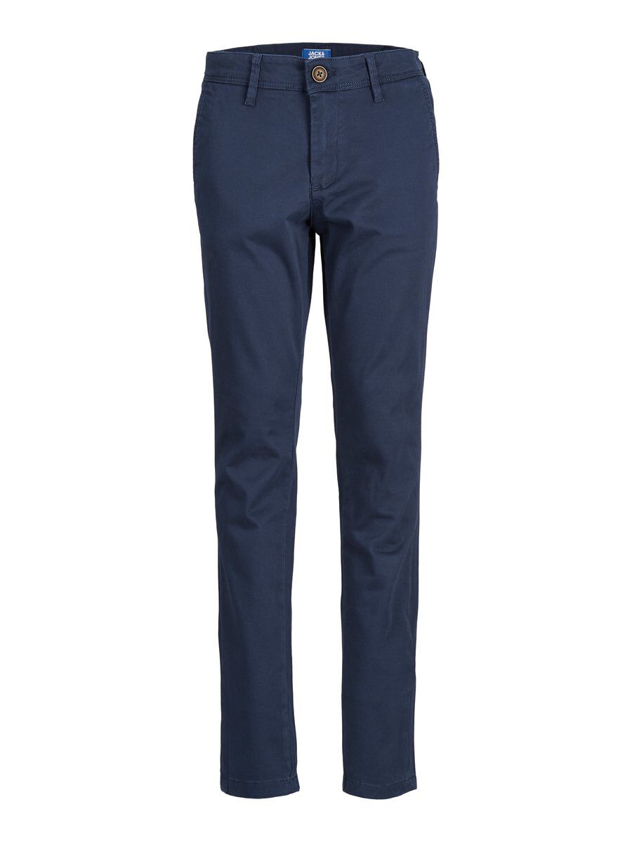 BOYS SLIM FIT CHINO günstig online kaufen