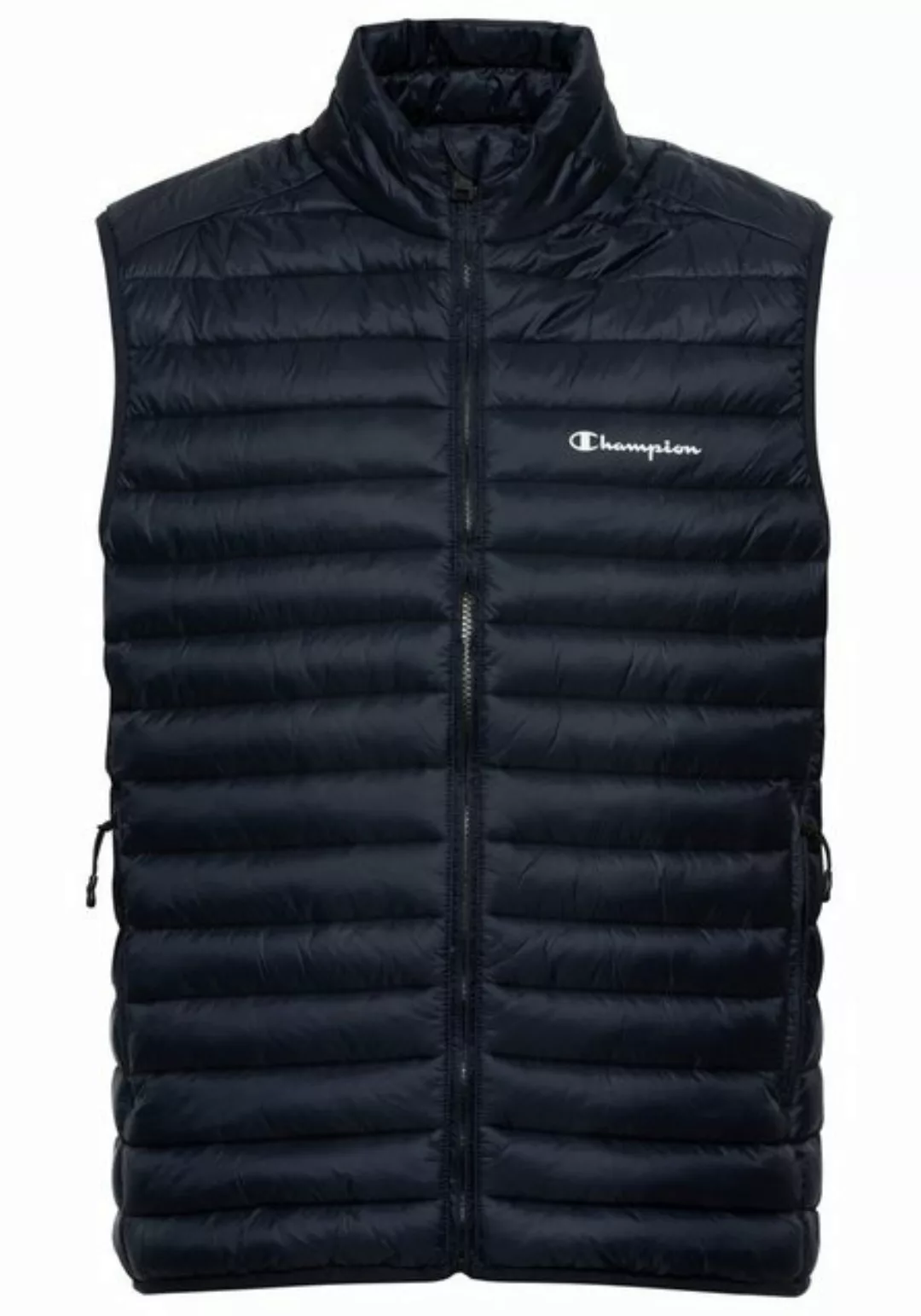 Champion Sweatweste Light Padded Vest günstig online kaufen