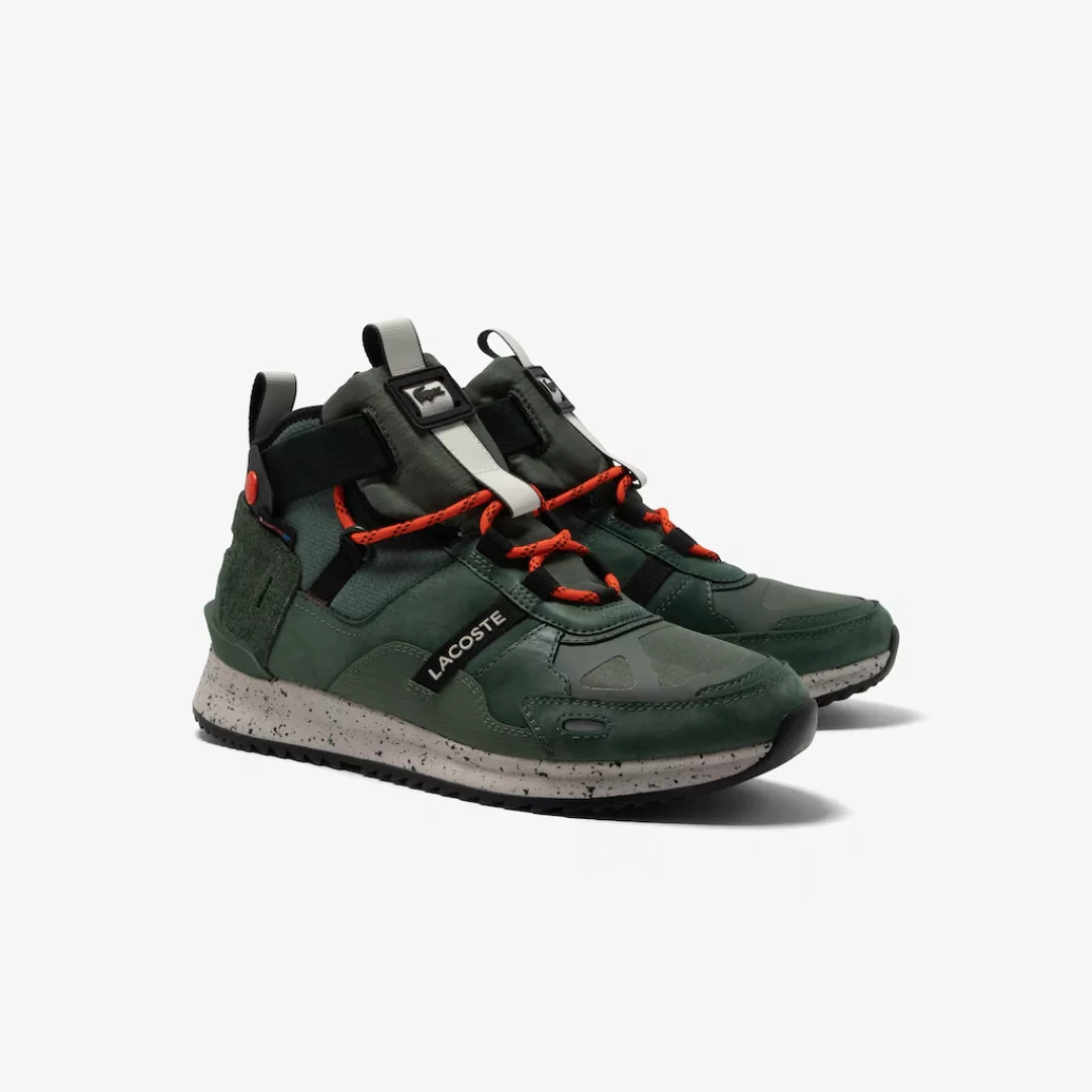 Lacoste Sneaker "RUN BREAKER 223 1 SMA" günstig online kaufen