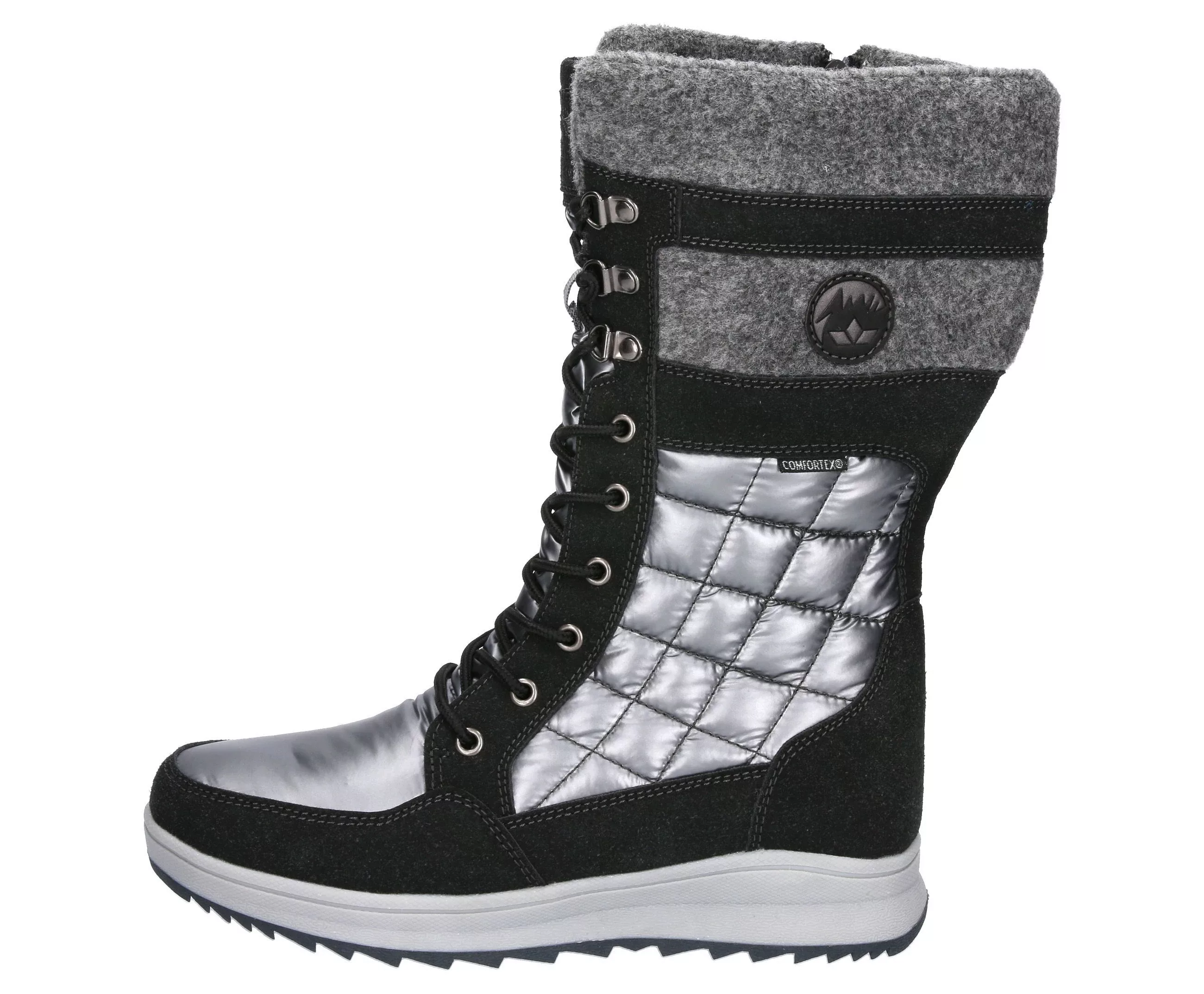 Lico Winterboots "Winterboot Signe" günstig online kaufen