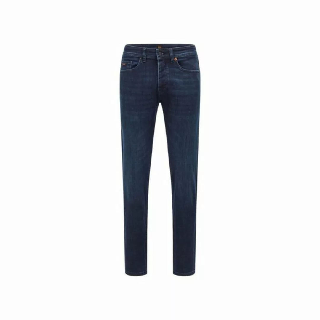 Jeans Inch-Länge 32 BOSS denim günstig online kaufen