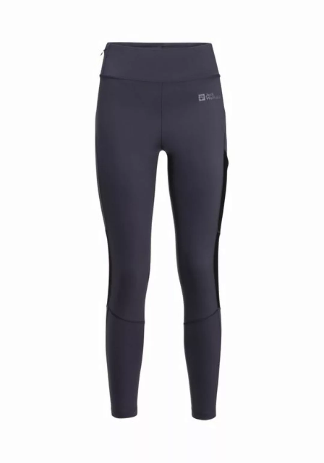 Jack Wolfskin Funktionshose KENSTEIG TIGHTS W günstig online kaufen