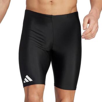 adidas  Badeshorts IA7090 günstig online kaufen