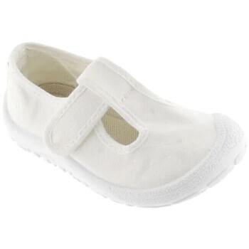 Victoria  Sneaker SNEAKERS  1370108 günstig online kaufen
