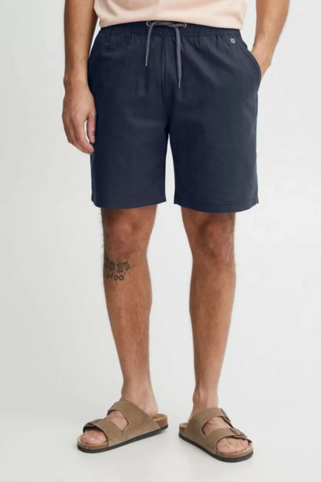 Blend Shorts BLEND BHShorts günstig online kaufen