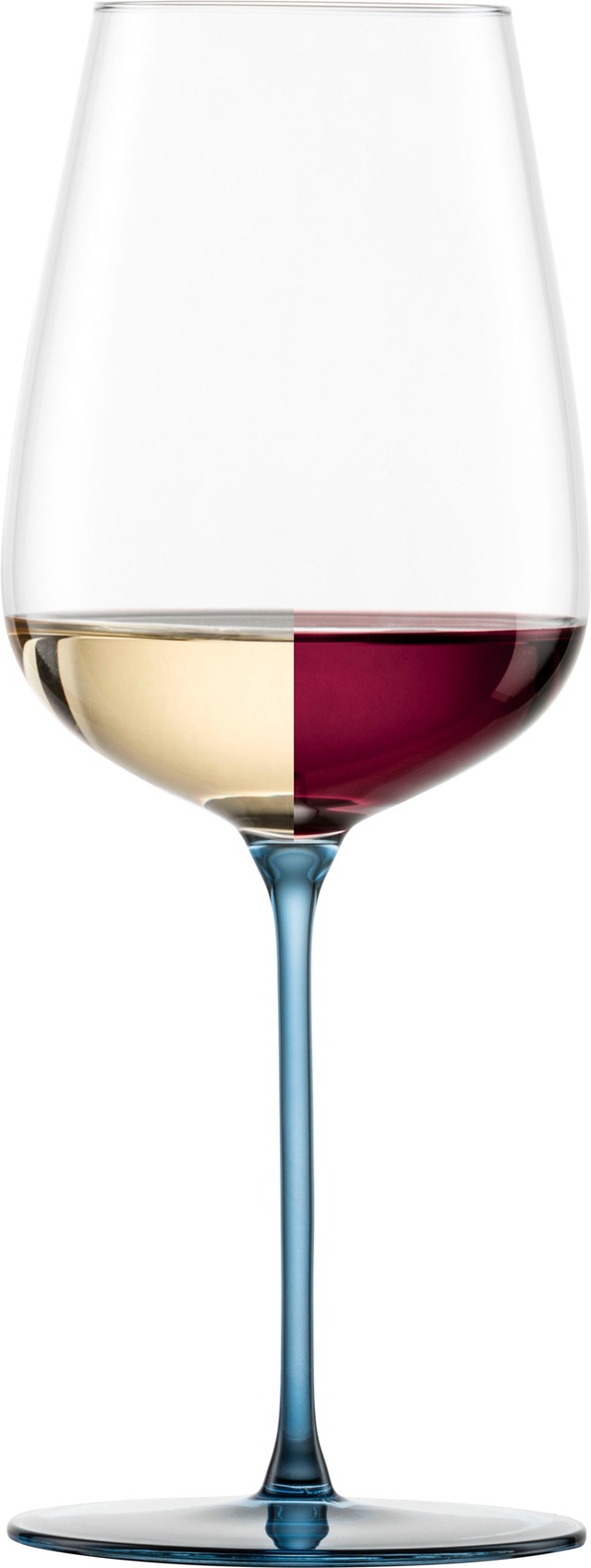 Eisch Germany Weinglas »INSPIRE SENSISPLUS, Made in Germany«, (Set, 2 tlg., günstig online kaufen