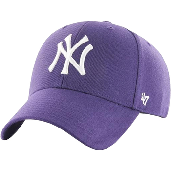 '47 Brand  Schirmmütze Cap mlb new york yankees mvp snapback günstig online kaufen