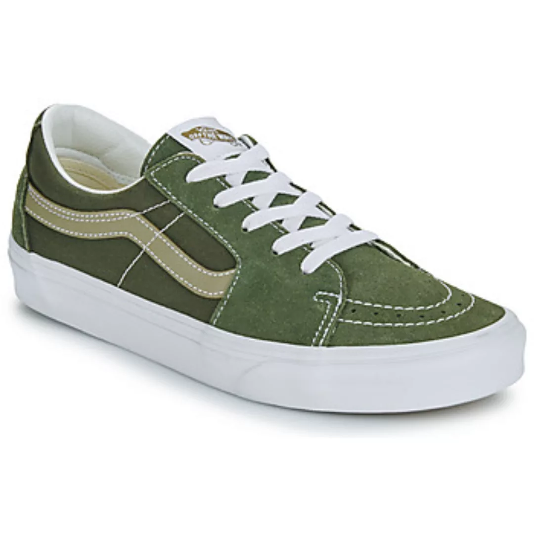 Vans  Sneaker SK8-Low günstig online kaufen