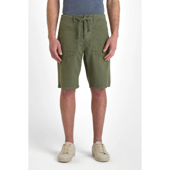 Le Temps des Cerises  Shorts Bermuda-short shorts HOBI günstig online kaufen