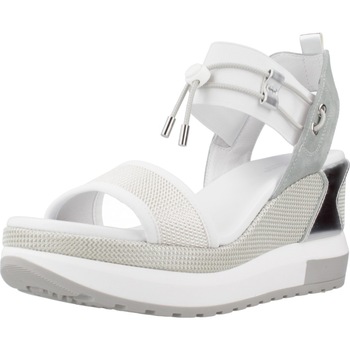 NeroGiardini  Sandalen E410682D günstig online kaufen