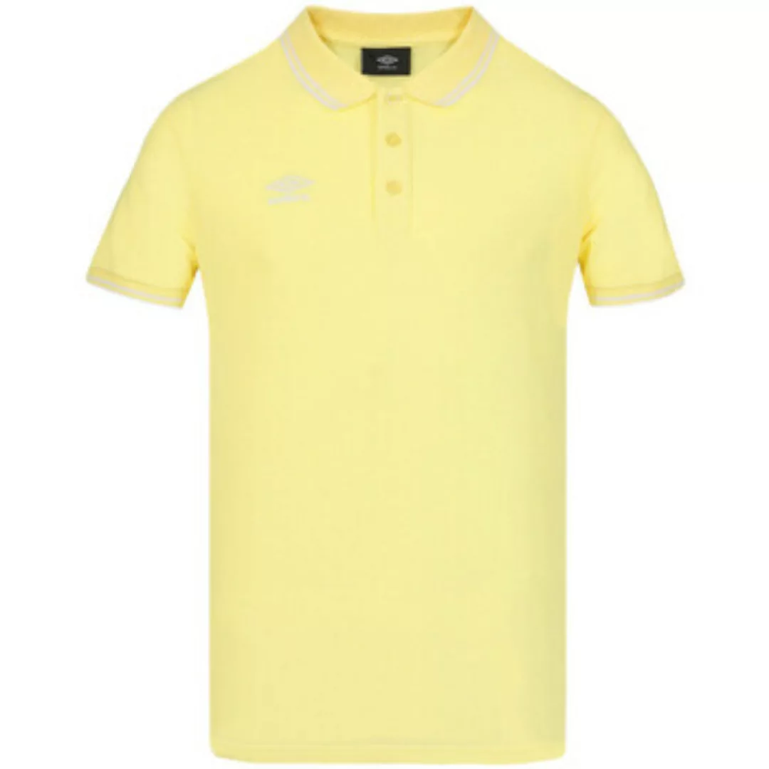 Umbro  T-Shirts & Poloshirts 806450-60 günstig online kaufen