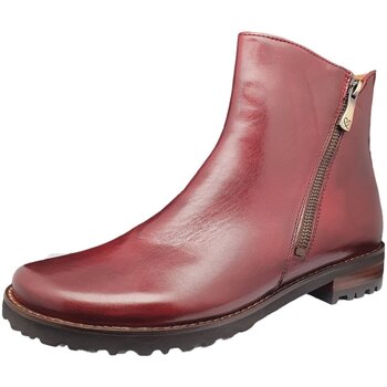 Everybody  Stiefel Stiefeletten 34896D2360GL446 günstig online kaufen