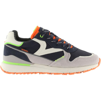 Victoria  Sneaker 8802113 Leggera Mix Herren Sportschuh günstig online kaufen
