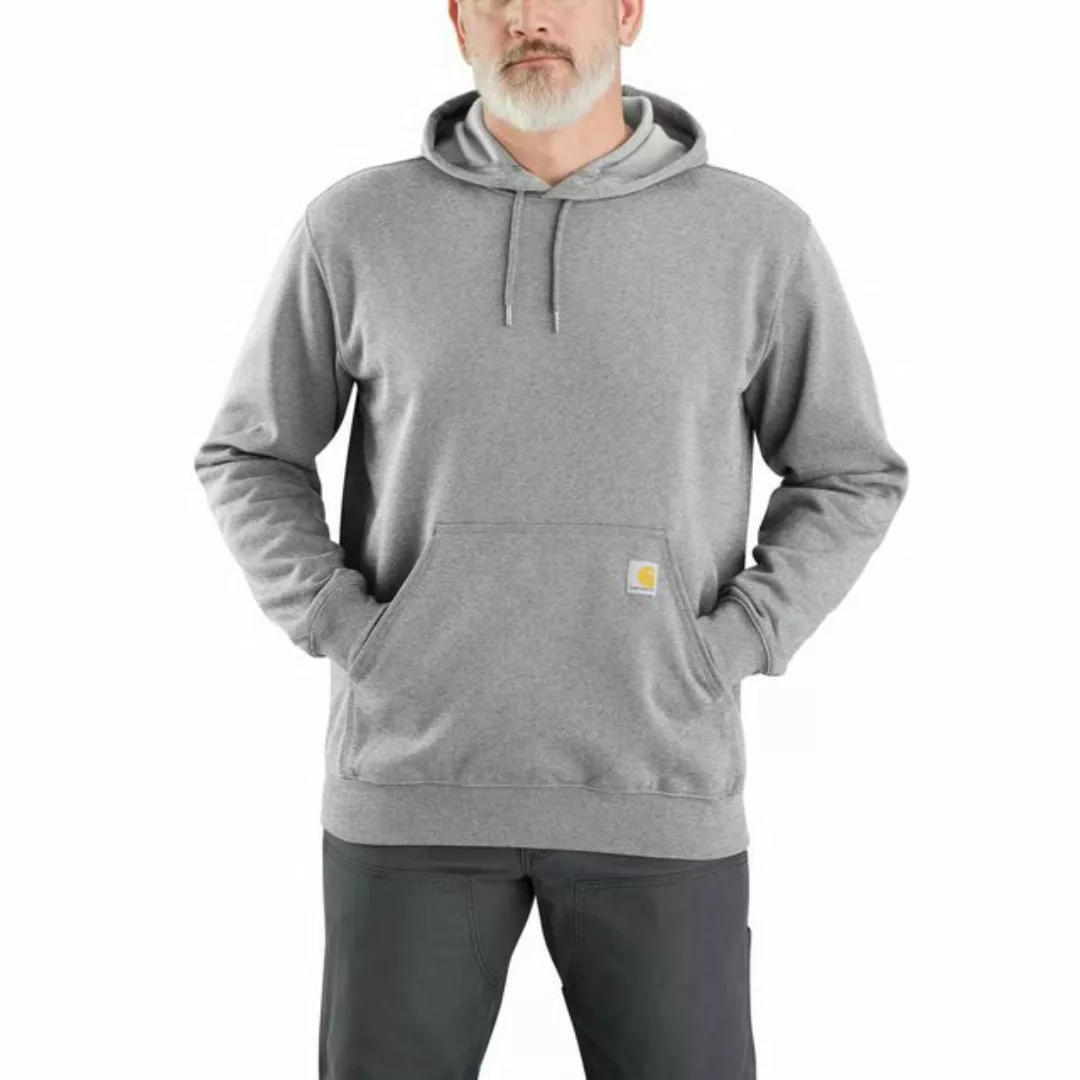 Carhartt Hoodie Carhartt Herren Kapuzenpullover Midweight Hooded Sweatshirt günstig online kaufen