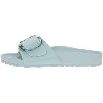 BIRKENSTOCK  Pantoffeln - günstig online kaufen