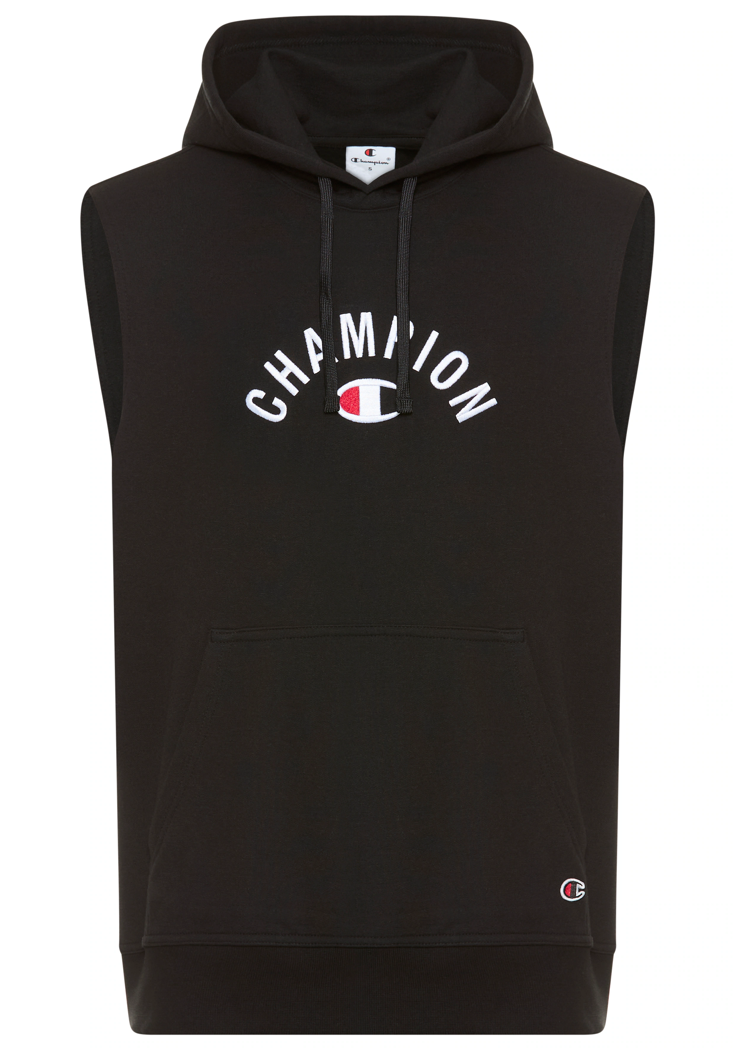 Champion Kapuzensweatshirt günstig online kaufen