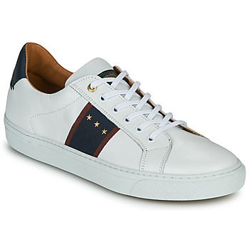 Pantofola d'Oro  Sneaker ZELO UOMO LOW günstig online kaufen