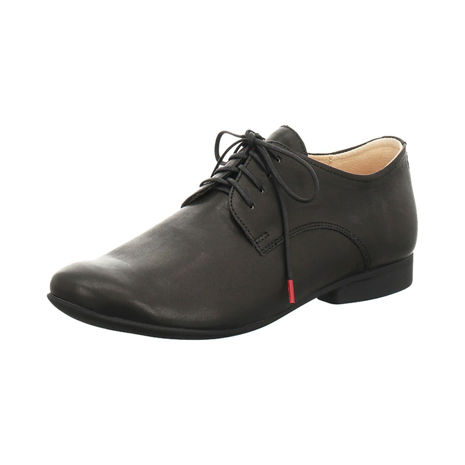 Think! Guad2 Schnürschuh günstig online kaufen