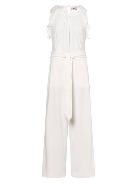 VM Vera Mont Jumpsuit günstig online kaufen