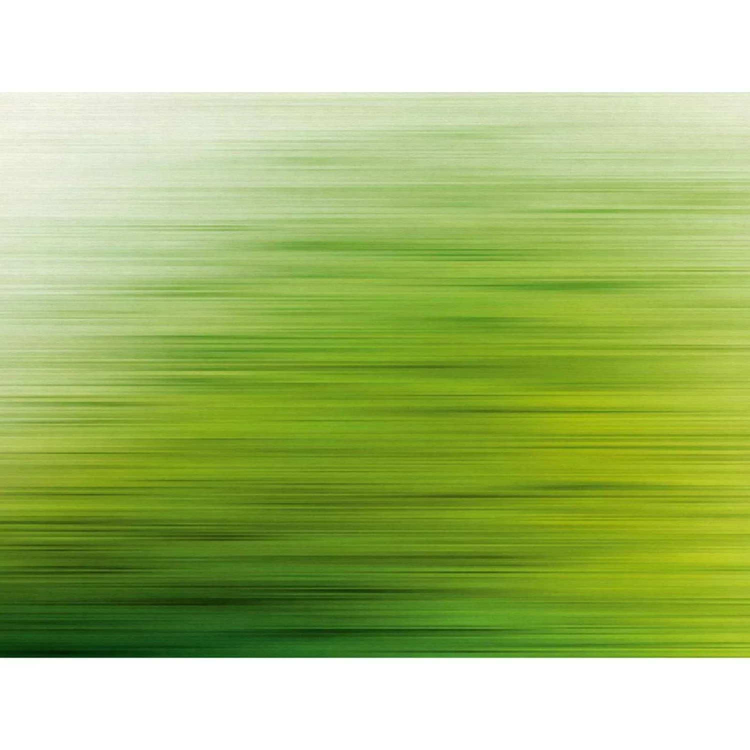 Bricoflor Moderne Tapete Grün Abstrakt Digitaldruck Fototapete Apfelgrün Id günstig online kaufen