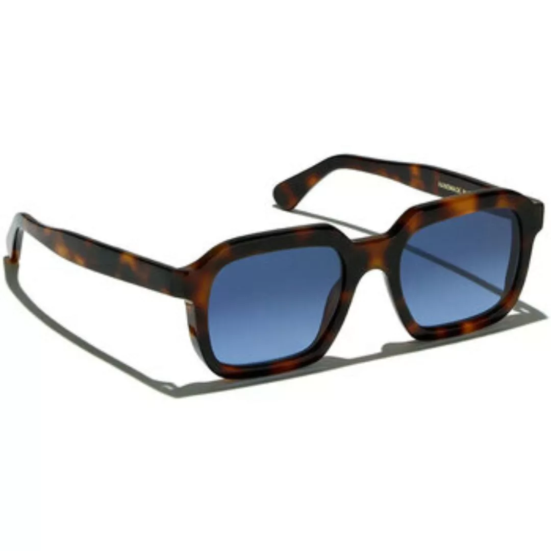 L.g.r.  Sonnenbrillen Sonnenbrille L.G.R. Raffaello 3785 39 günstig online kaufen