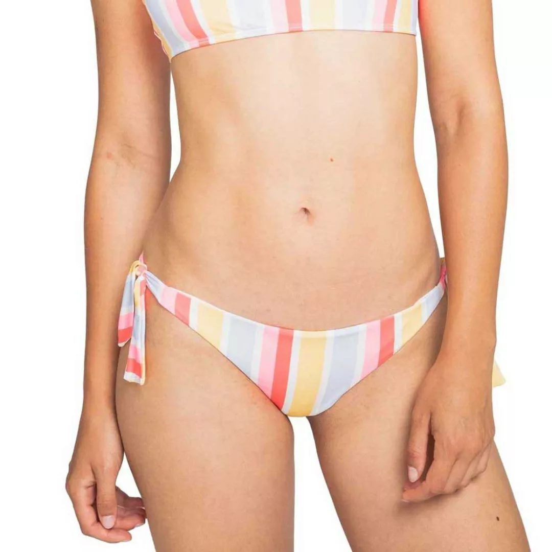 Billabong S.s Tanga Bikinihose M Stripes günstig online kaufen