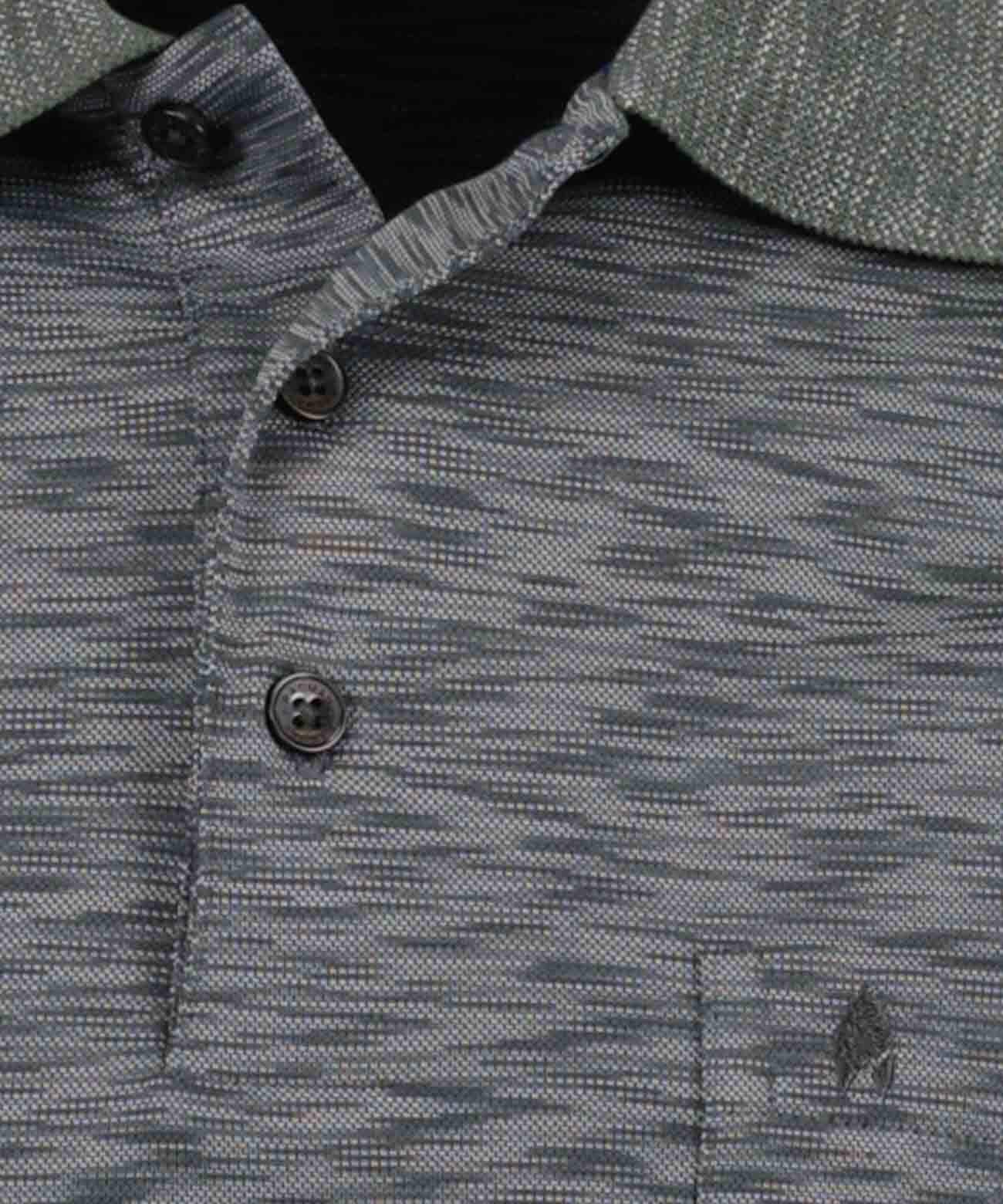 RAGMAN Poloshirt günstig online kaufen