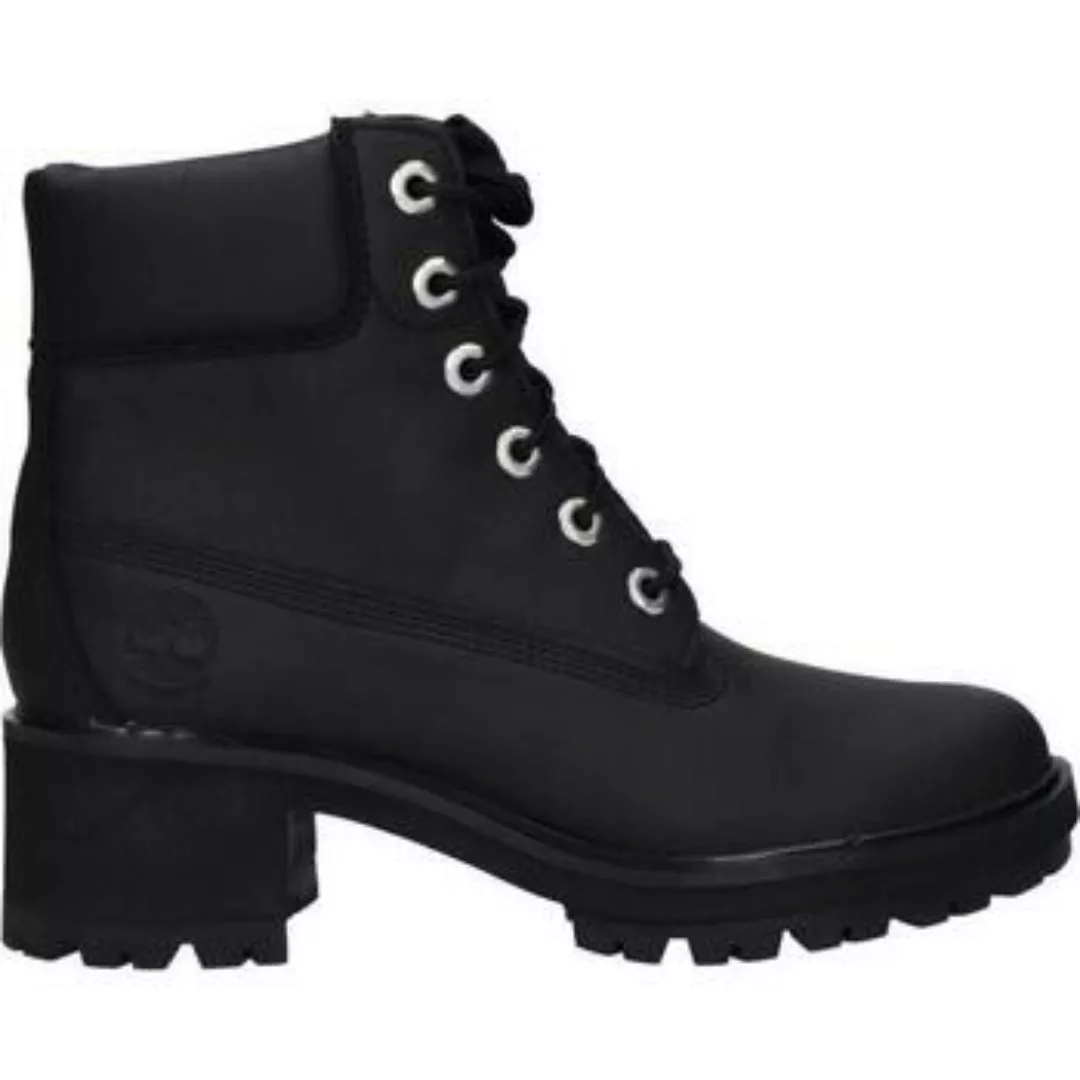 Timberland  Stiefeletten TB0A436T0151 KINSLEY 6 INCH WATERPROOF günstig online kaufen