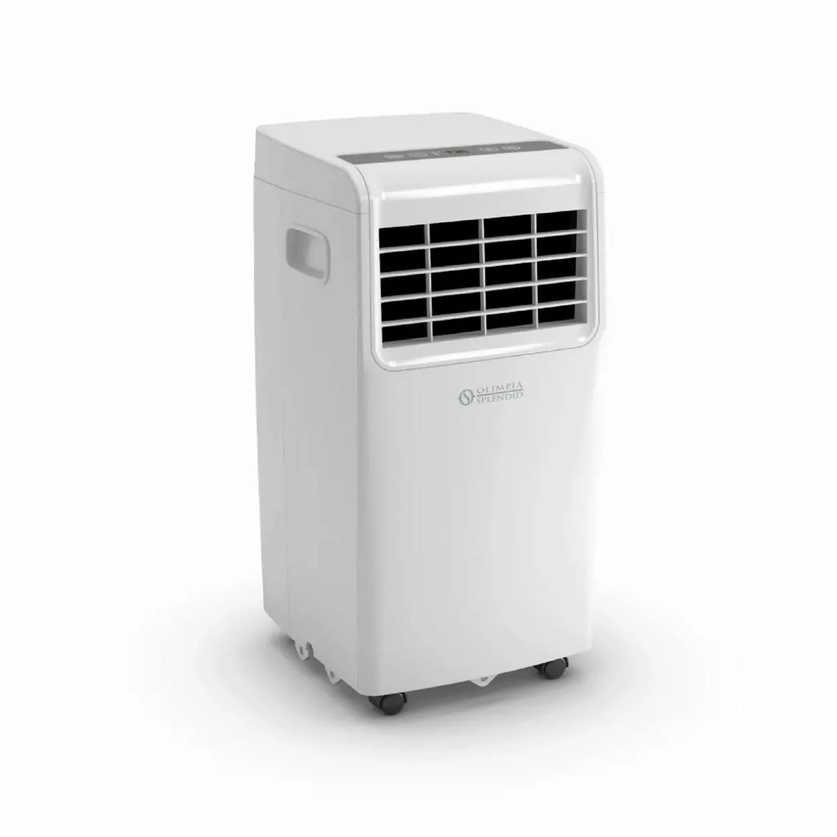 Tragbare Klimaanlage Olimpia Splendid Dolceclima Compact 9 Mg 9000 Btu/h günstig online kaufen